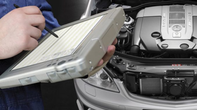 come verificare ultima revisione auto come verificare ultima revisione auto