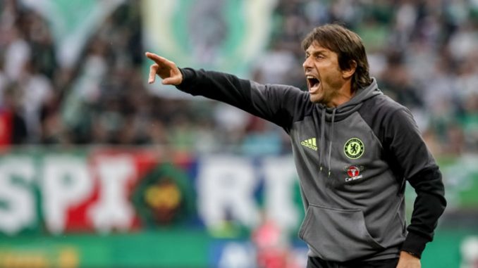 Chelsea, dopo Mazzarri anche Conte sgridato dalla società: ecco il perché conte