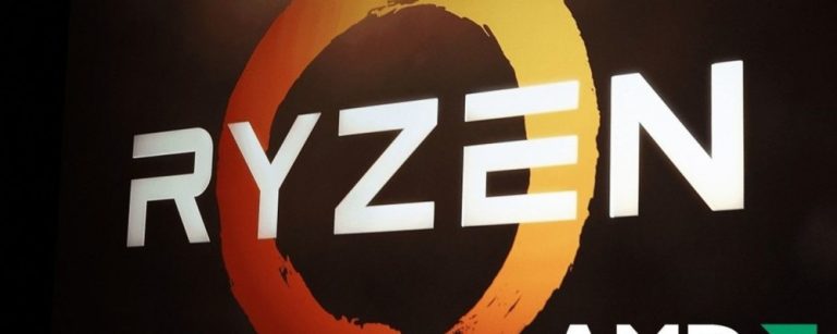 AMD Ryzen 7 e Ryzen 5: processori nuovi a confronto AMD Ryzen 7 e Ryzen 5: processori nuovi a confronto