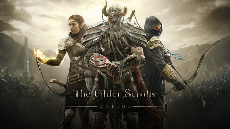 cover-new The Elder Scrolls: caratteristiche, prezzi, recensioni
