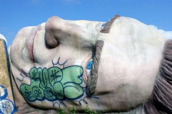 Gulliver