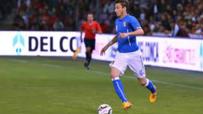 darmian darmian