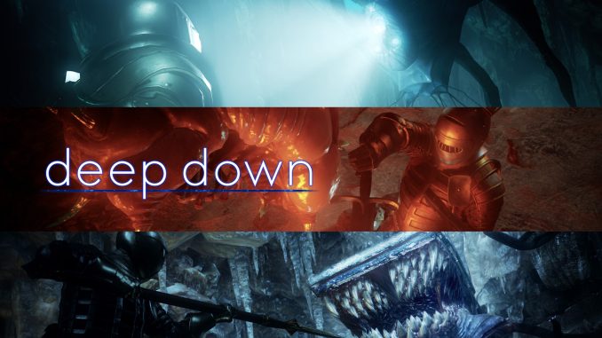 deepdown02_1920x1200
