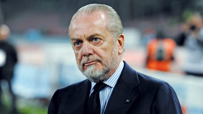 delaurentiis delaurentiis