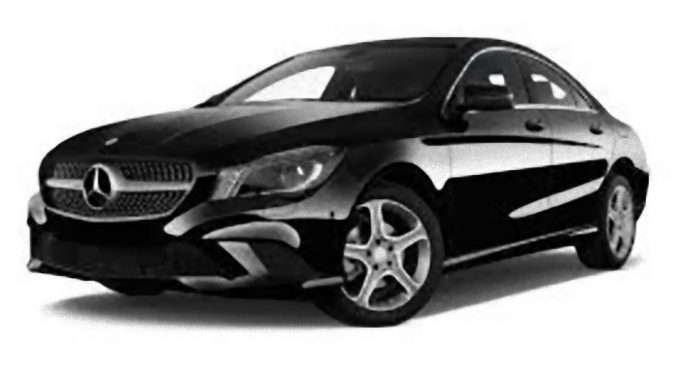 Auto sportive più vendute