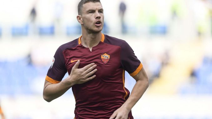 Calciomercato Serie A, quattro bomber italiani per il Marsiglia Calciomercato Serie A, quattro bomber italiani per il Marsiglia