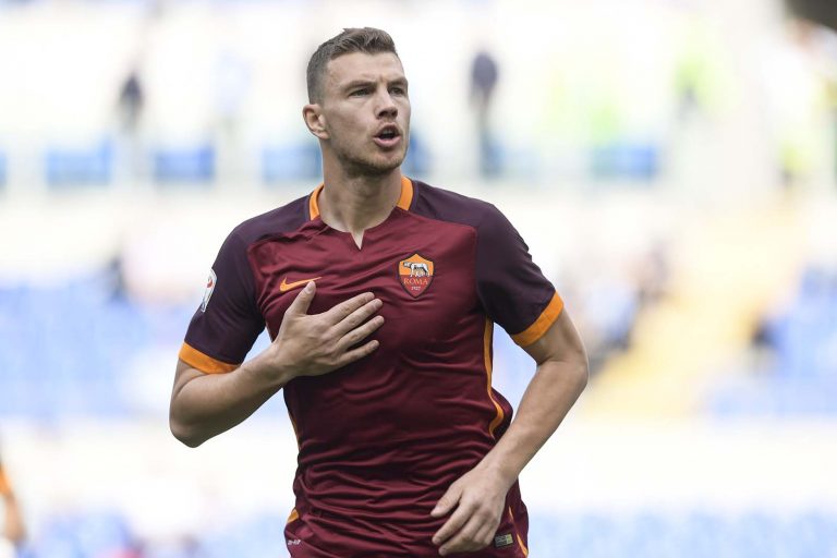 Calciomercato Serie A, quattro bomber italiani per il Marsiglia Calciomercato Serie A, quattro bomber italiani per il Marsiglia