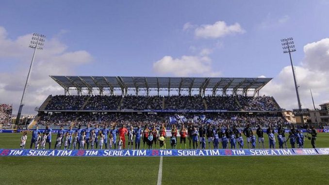 empoli-juventus-schieramento empoli-juventus