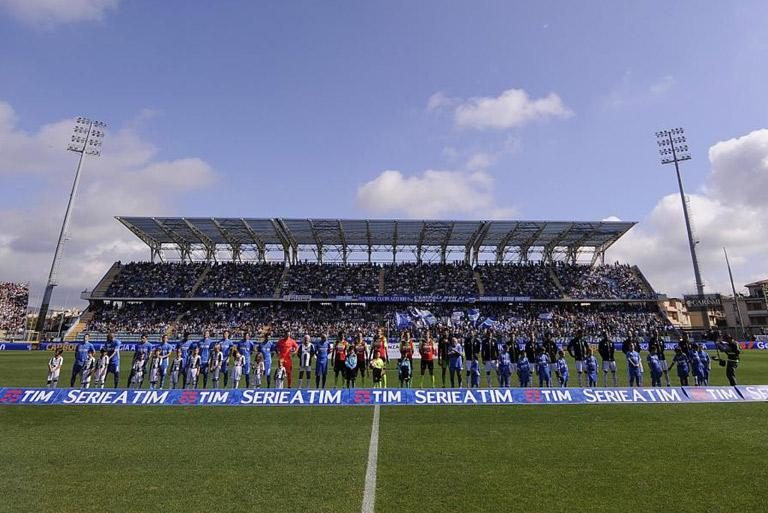 empoli-juventus-schieramento empoli-juventus