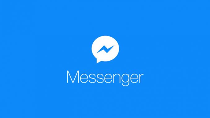 Facebook, insieme a Twitter, Instagram, e Snapchat, è uno dei più importanti social network attivi sul web. Ha da poco raggiunto un record incredibile.