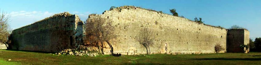 fulcignano5