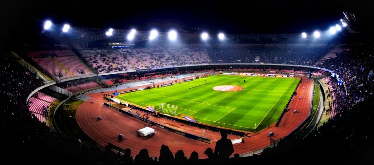 Grande serata questa sera a Napoli: i partenoperi sfidano la Juventus nel ritorno di Coppa Italia. Ecco il percorso blindatissimo del pullman bianconero. coppa italia