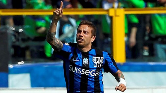 Gol e calciatori: ecco i balletti più famosi di oggi per festeggiare la rete Gol e calciatori: ecco i balletti più famosi di oggi per festeggiare la rete