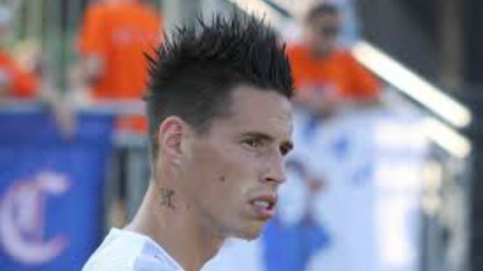 hamsik hamsik