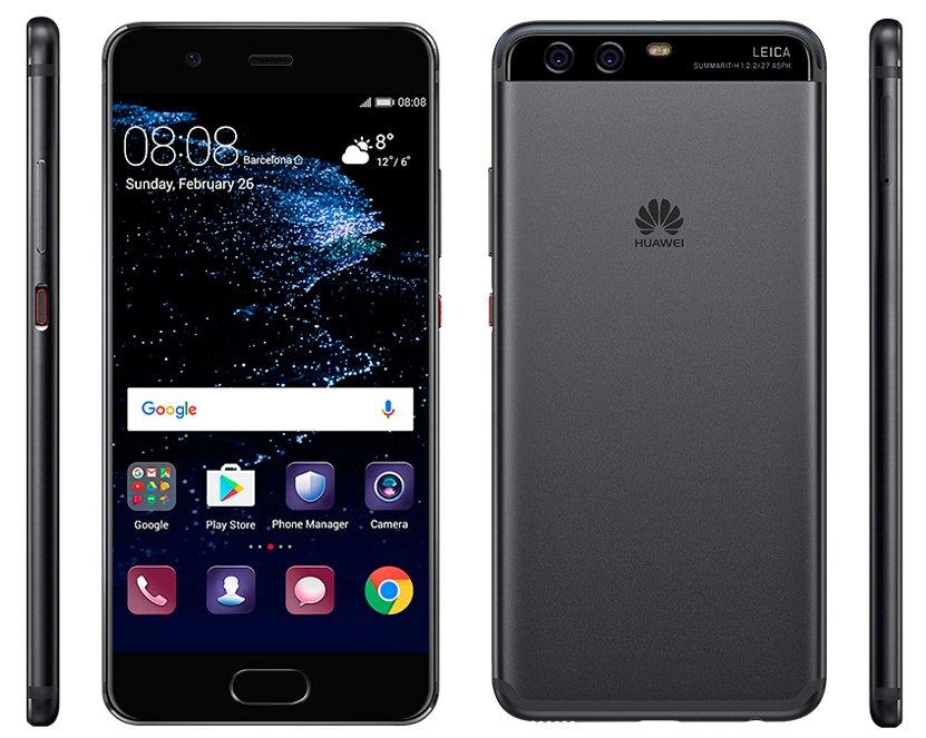 huawei-p10