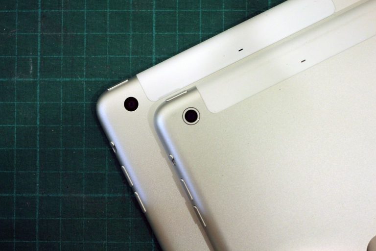 iPad Mini iPad Mini