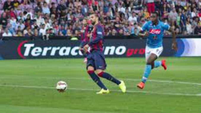 calciomercato napoli calciomercato napoli