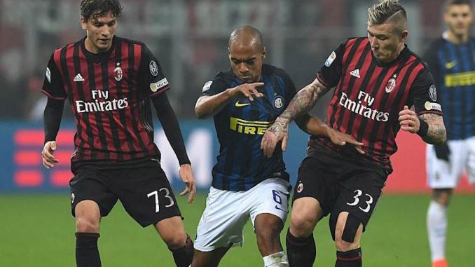 Serie A: ecco le probabili formazioni di questa 32° Giornata Serie A: ecco le probabili formazioni di questa 32° Giornata