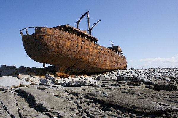 isle-of-aran-shipwreck_resultat