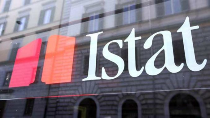 istat istat
