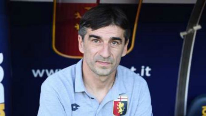 juric juric