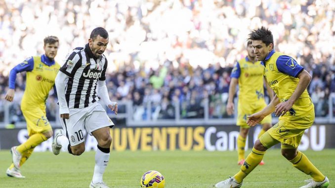 Serie A: ecco le probabili formazioni della 31° giornata Serie A: ecco le probabili formazioni della 31° giornata