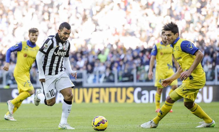 Serie A: ecco le probabili formazioni della 31° giornata Serie A: ecco le probabili formazioni della 31° giornata