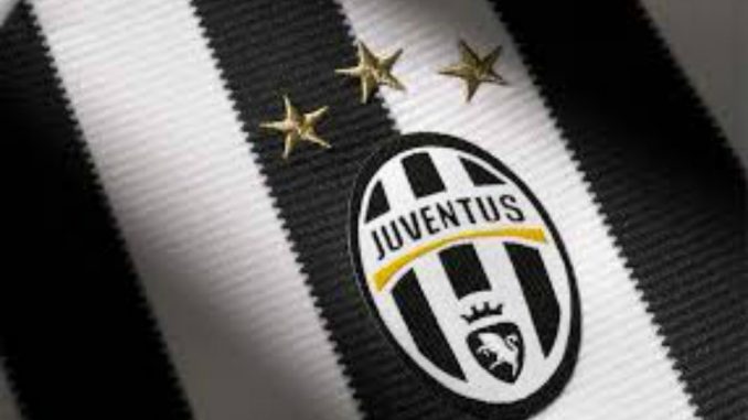 juventus juventus