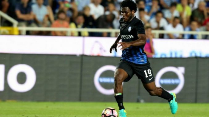 kessie-in-azione Franck Kessie