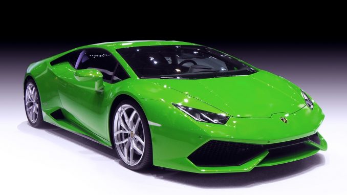 auto nuova auto nuova