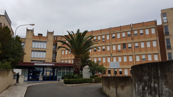 locri Locri