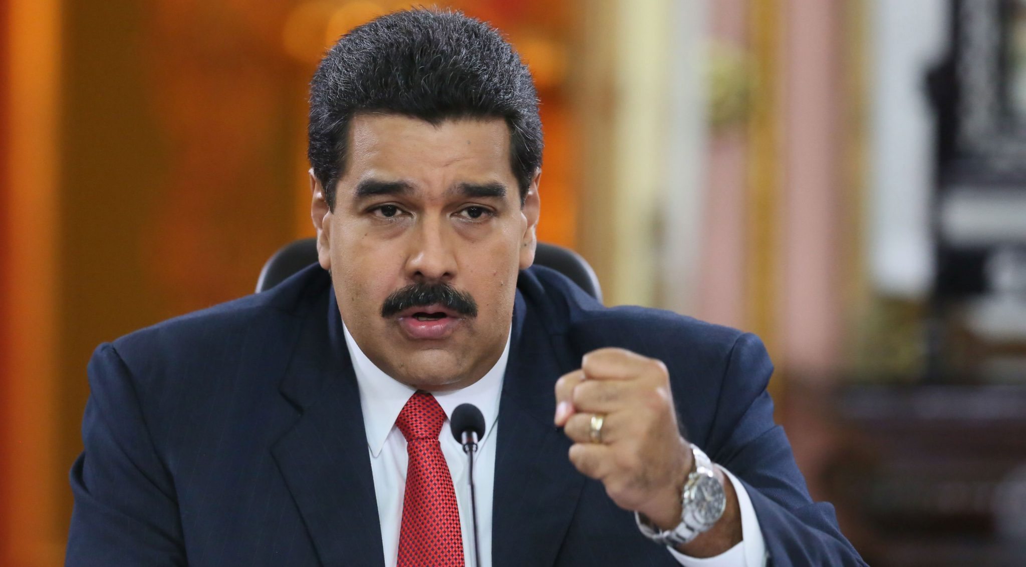 Risultati immagini per Maduro immagini