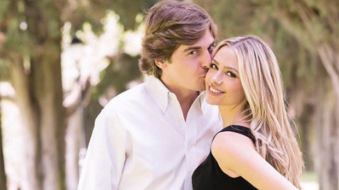 Martina Stella: il mio desiderio è quello di volere un altro figlio Martina Stella: il mio desiderio è quello di volere un altro figlio