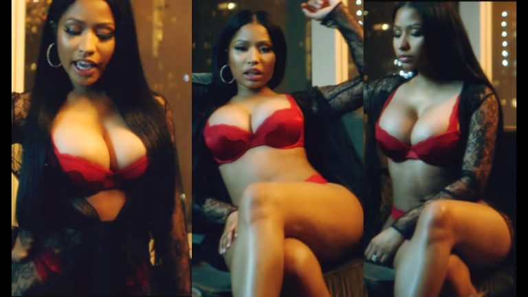 nicki minaj foto sexy nicki minaj foto sexy