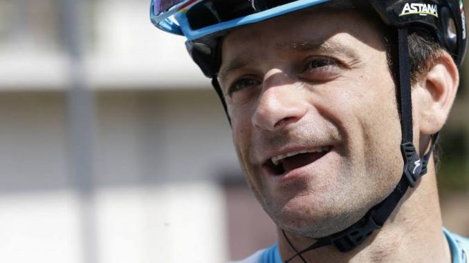 michele scarponi michele scarponi