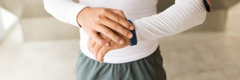 Cardiofrequenzimetri: i 10 migliori marchi Cardiofrequenzimetri: i 10 migliori marchi