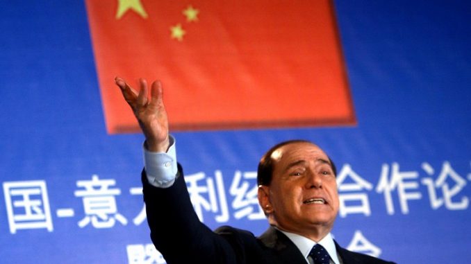 Milan: il Fondo Elliot finanzia i cinesi per 300 milioni. Fine dell'epopea closing? Milan: il Fondo Elliot finanzia i cinesi per 300 milioni. Fine dell'epopea closing?