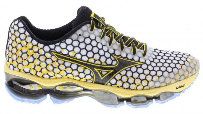 mizuno_scarpe_running-1024x565
