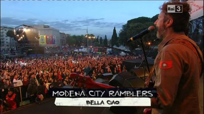 modena