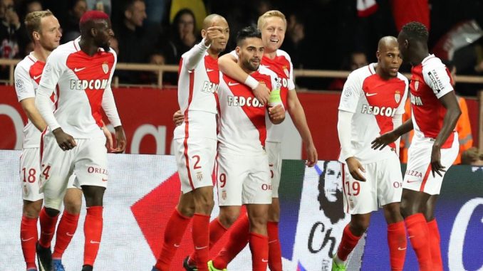 Juventus-Monaco: i punti di forza e di debolezza della squadra di Jardim Juventus-Monaco: i punti di forza e di debolezza della squadra di Jardim