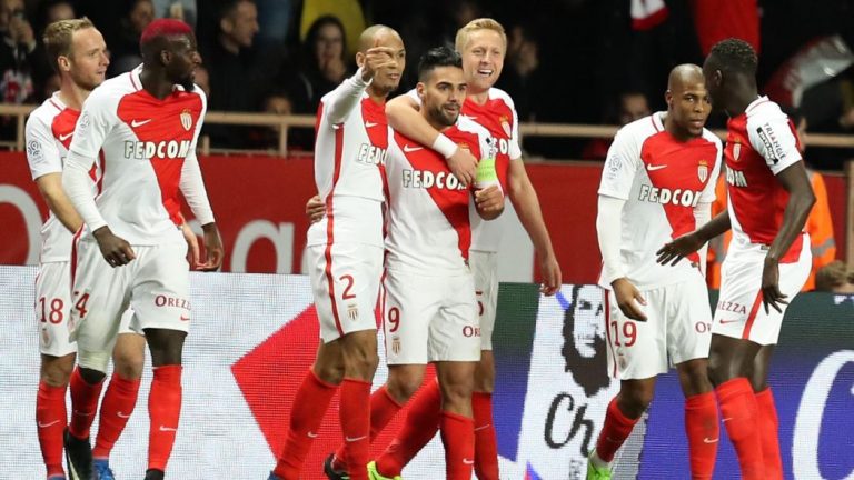 Juventus-Monaco: i punti di forza e di debolezza della squadra di Jardim Juventus-Monaco: i punti di forza e di debolezza della squadra di Jardim