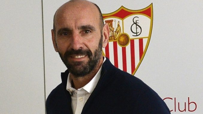 Calciomercato Roma Calciomercato Roma