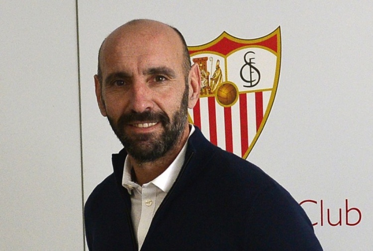 Calciomercato Roma Calciomercato Roma