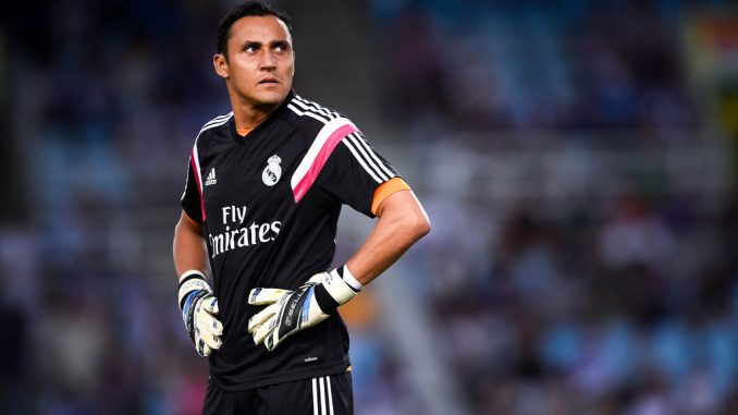 Calciomercato Roma, ecco il sostituto di Szczesny calciomercato Roma