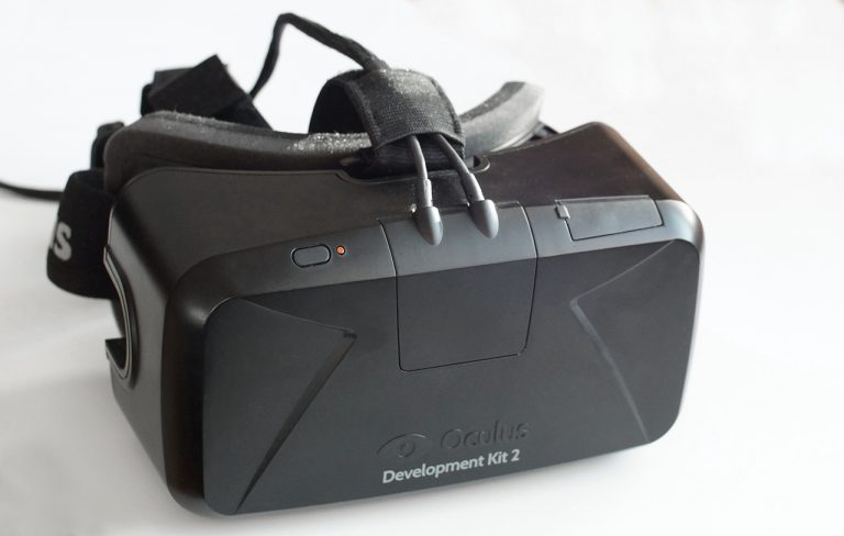 oculus rift oculus rift