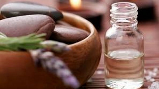 olio-essenziale franchincenso