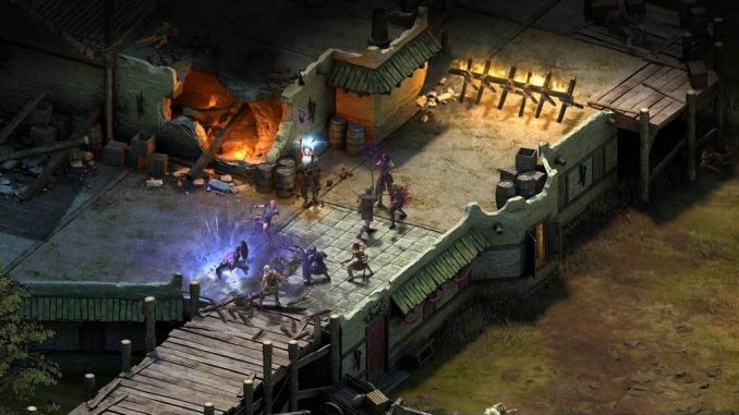 overlord: prezzi, console, come si gioca overlord: prezzi, console, come si gioca
