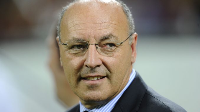 Milan-Juventus trofeo Berlusconi