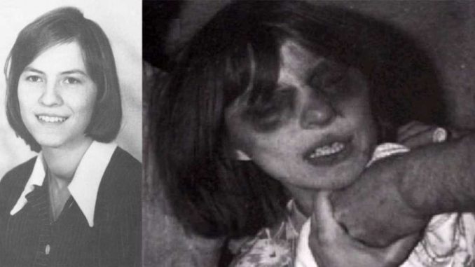 Gli esorcismi più famosi e documentati del '900 esorcismi