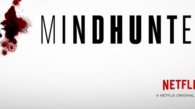Mindhunter: trama, cast, personaggi, streaming Mindhunter: trama, cast, personaggi, streaming